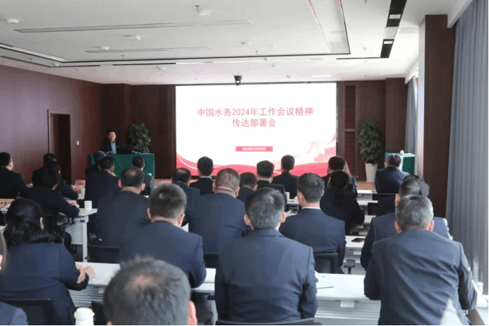 2024-03-28T08:30:51.png 2024-03-28T08:30:51.png