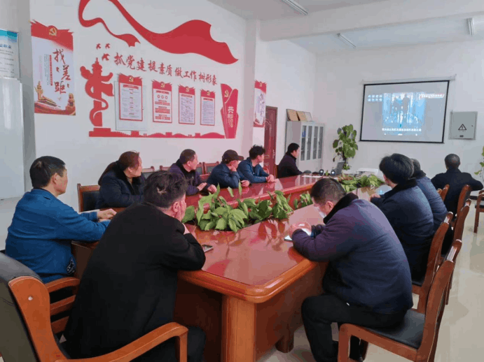 2024-03-27T07:35:41.png 2024-03-27T07:35:41.png