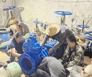 2024-03-21T09:10:11.png 2024-03-21T09:10:11.png