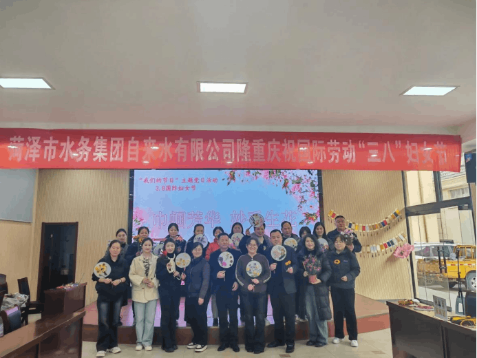 2024-03-21T09:21:28.png 2024-03-21T09:21:28.png