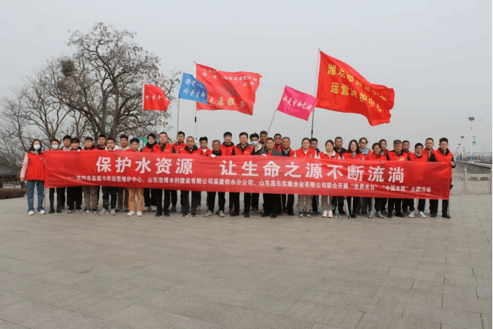 2024-03-27T07:49:29.png 2024-03-27T07:49:29.png