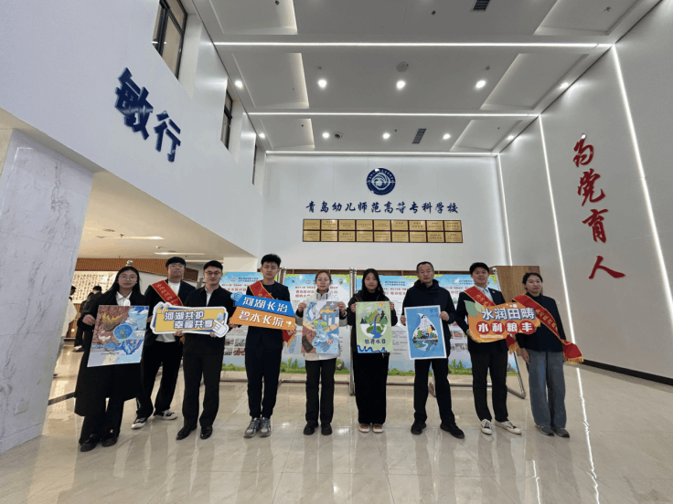 2024-03-28T08:55:58.png 2024-03-28T08:55:58.png