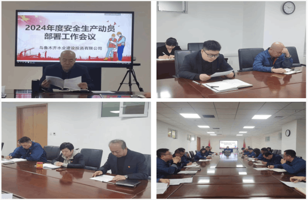 2024-03-15T09:21:08.png 2024-03-15T09:21:08.png