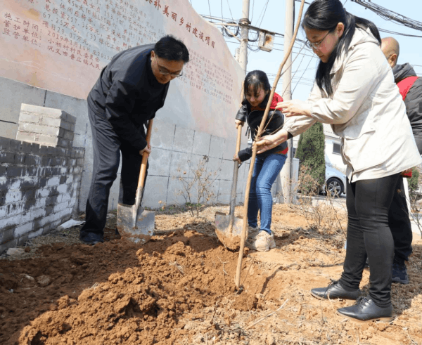 图片 2.png 图片 2.png