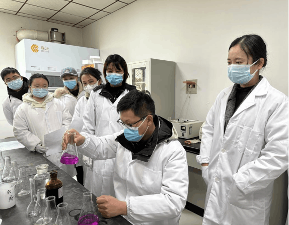 2024-03-15T10:31:28.png 2024-03-15T10:31:28.png