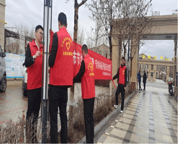 2024-03-27T08:46:00.png 2024-03-27T08:46:00.png