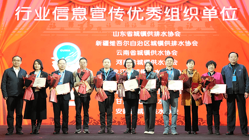 图片 3.png 图片 3.png