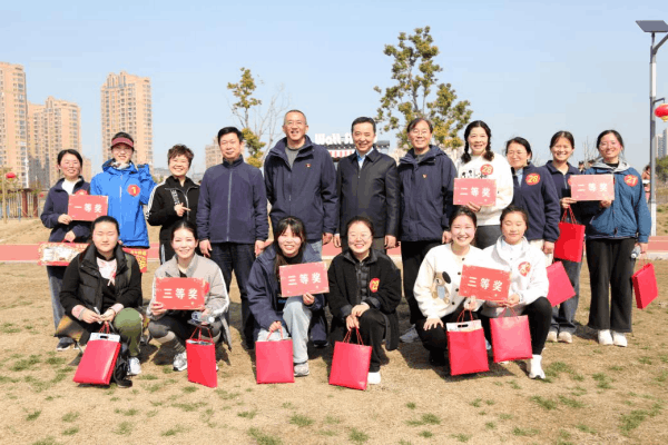 图片 4.png 图片 4.png