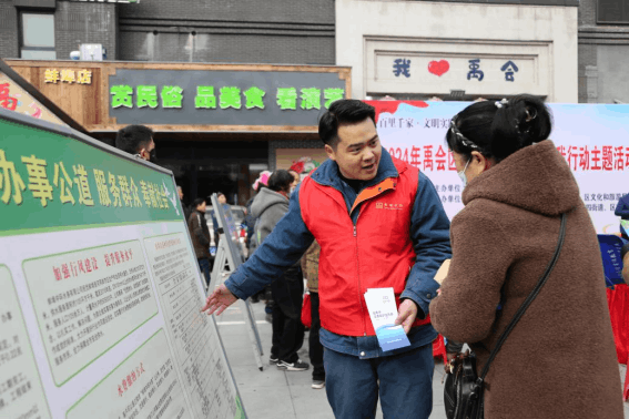 2024-03-15T09:15:08.png 2024-03-15T09:15:08.png