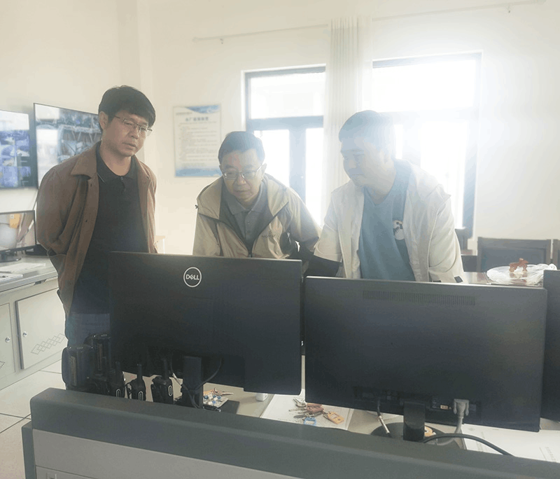 图片 3(1).png 图片 3(1).png