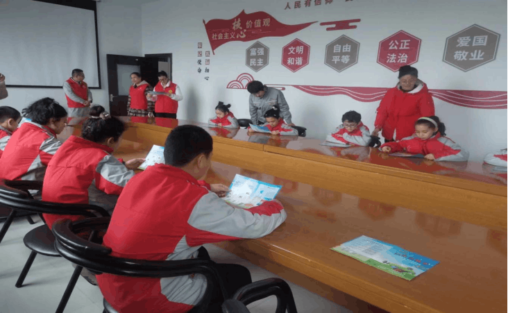 2024-03-27T07:53:13.png 2024-03-27T07:53:13.png