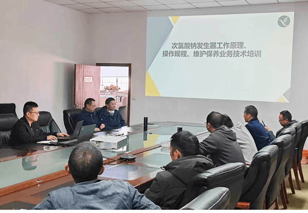 图片 1.png 图片 1.png