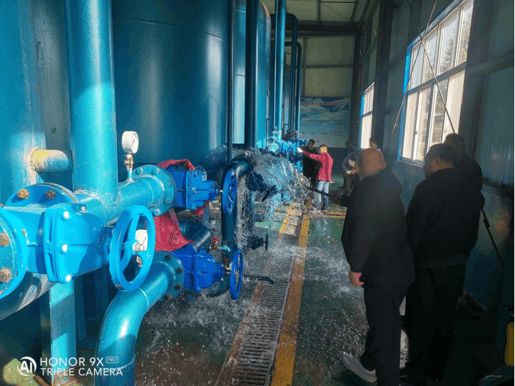 2024-03-28T08:50:24.png 2024-03-28T08:50:24.png