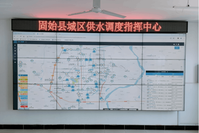 2024-03-28T08:14:53.png 2024-03-28T08:14:53.png