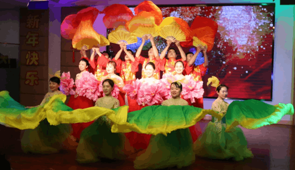 图片 5.png 图片 5.png