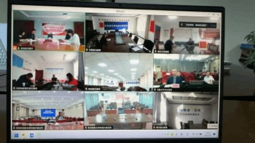 图片 5.png 图片 5.png