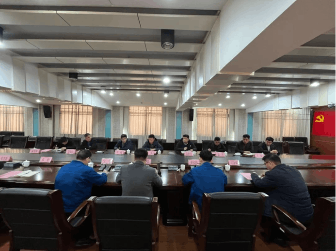 2024-03-12T03:24:28.png 2024-03-12T03:24:28.png