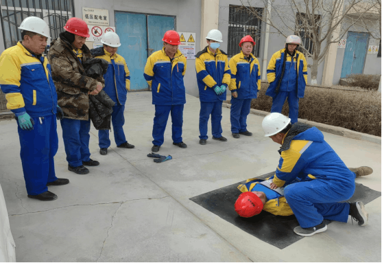 2024-03-11T07:33:13.png 2024-03-11T07:33:13.png