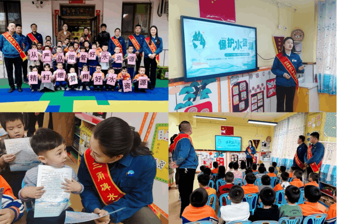 2024-03-27T07:42:01.png 2024-03-27T07:42:01.png