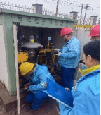 2024-03-27T01:27:59.png 2024-03-27T01:27:59.png