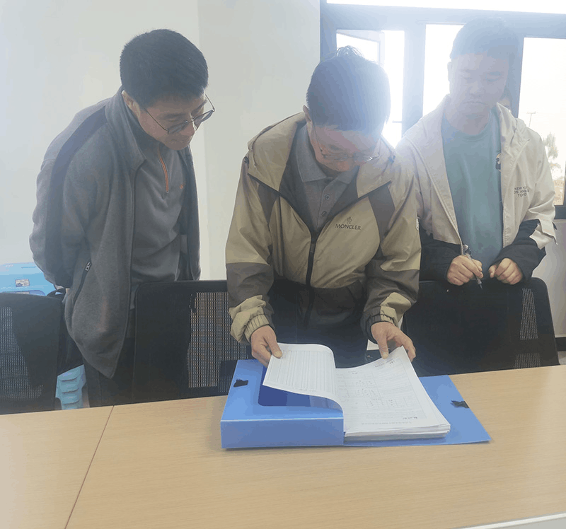 图片 4(1).png 图片 4(1).png