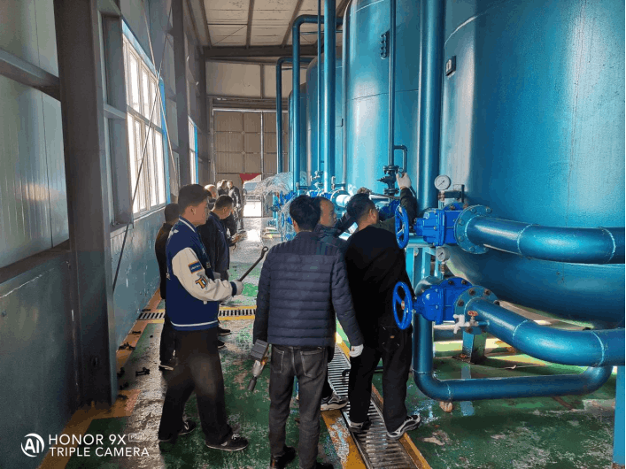 2024-03-28T08:50:30.png 2024-03-28T08:50:30.png