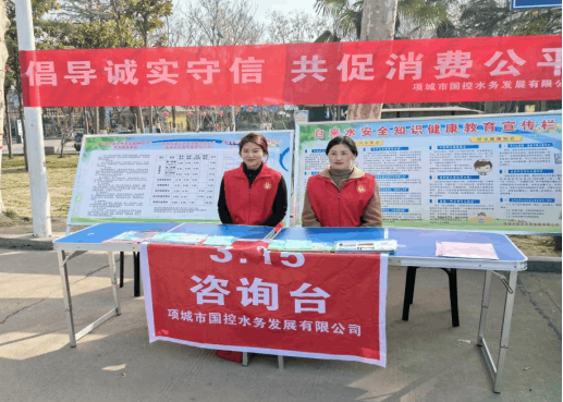 2024-03-27T02:53:31.png 2024-03-27T02:53:31.png