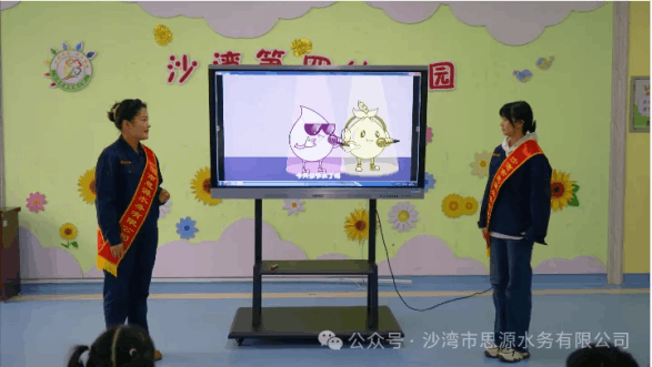 2024-03-27T08:07:56.png 2024-03-27T08:07:56.png