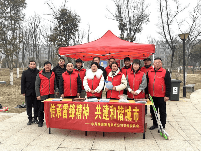 2024-03-15T08:44:41.png 2024-03-15T08:44:41.png