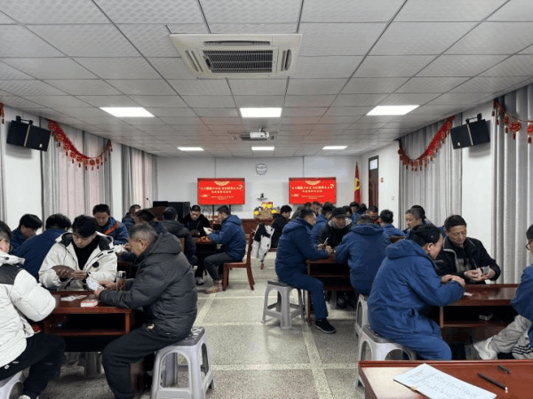 图片 3.png 图片 3.png