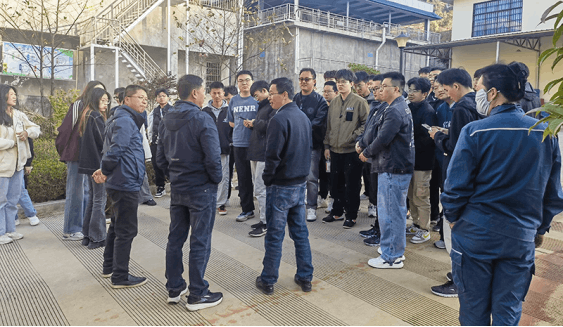 2024-03-21T09:07:14.png 2024-03-21T09:07:14.png