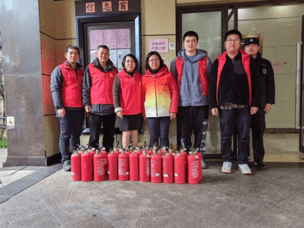 图片 7.png 图片 7.png