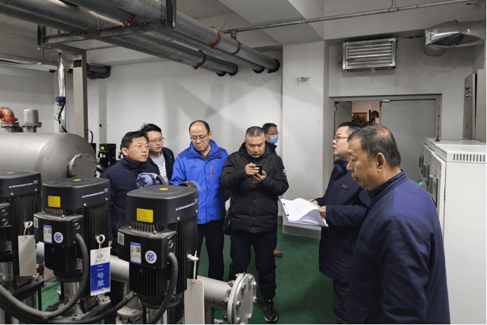 2024-03-15T09:11:34.png 2024-03-15T09:11:34.png