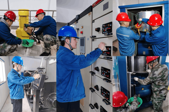 2024-03-27T03:47:37.png 2024-03-27T03:47:37.png