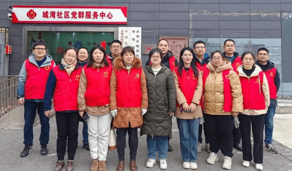 图片 14.png 图片 14.png