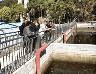 2024-03-21T09:07:58.png 2024-03-21T09:07:58.png