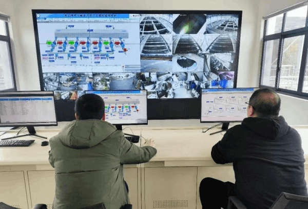 图片 1.png 图片 1.png