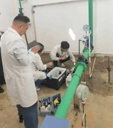 2024-03-21T09:10:57.png 2024-03-21T09:10:57.png