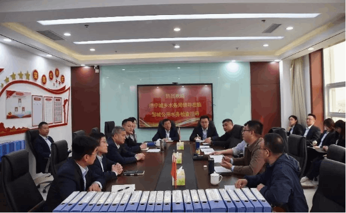 2024-03-27T03:58:05.png 2024-03-27T03:58:05.png