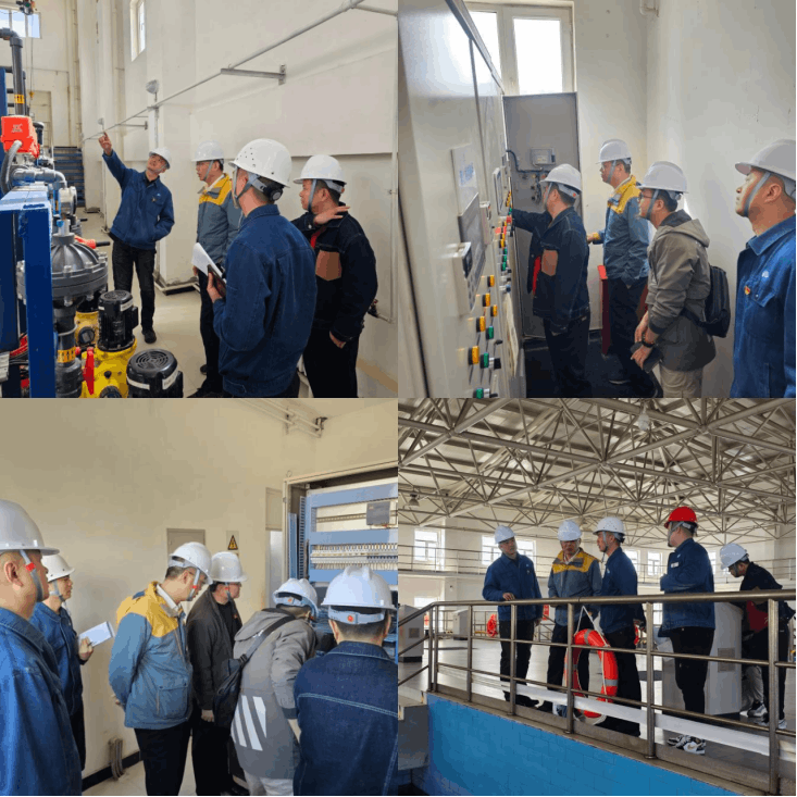 2024-03-28T08:53:56.png 2024-03-28T08:53:56.png