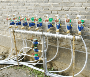 2024-03-21T09:05:12.png 2024-03-21T09:05:12.png