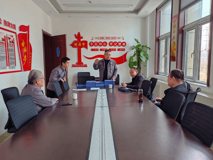 2024-03-27T01:21:10.png 2024-03-27T01:21:10.png