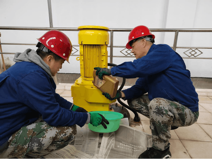 2024-03-27T03:47:11.png 2024-03-27T03:47:11.png