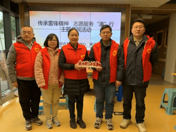 图片 3.png 图片 3.png