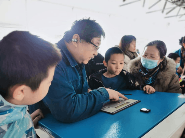 2024-03-27T03:45:53.png 2024-03-27T03:45:53.png