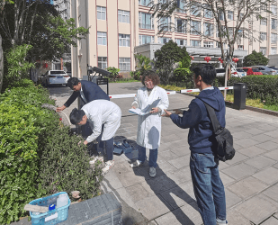 2024-03-21T09:10:52.png 2024-03-21T09:10:52.png