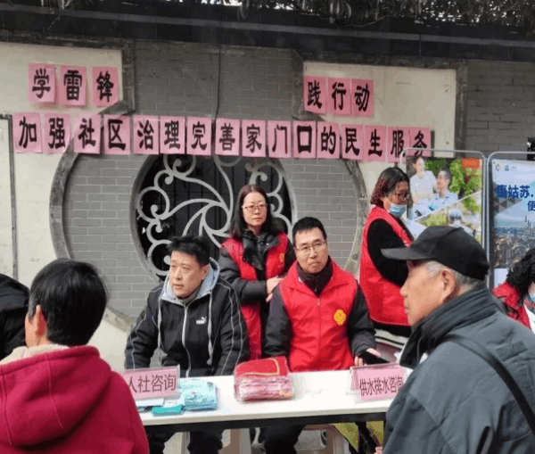 图片 5.png 图片 5.png