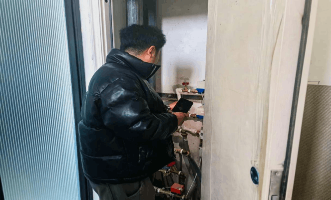 2024-03-27T07:44:33.png 2024-03-27T07:44:33.png