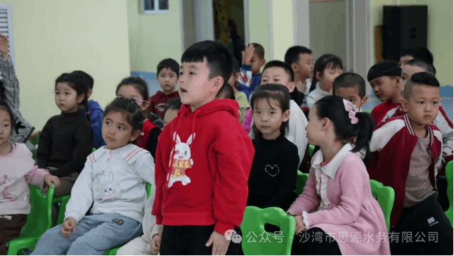 2024-03-27T08:08:14.png 2024-03-27T08:08:14.png