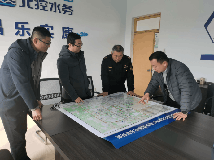 2024-03-21T09:22:11.png 2024-03-21T09:22:11.png